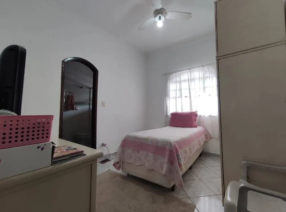 Casa, 4 quartos, 210 m² - Foto 19
