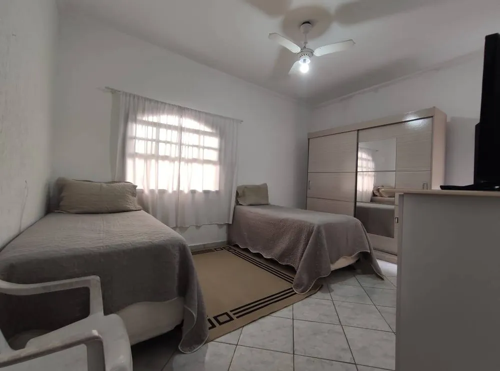 Casa, 4 quartos, 210 m² - Foto 23
