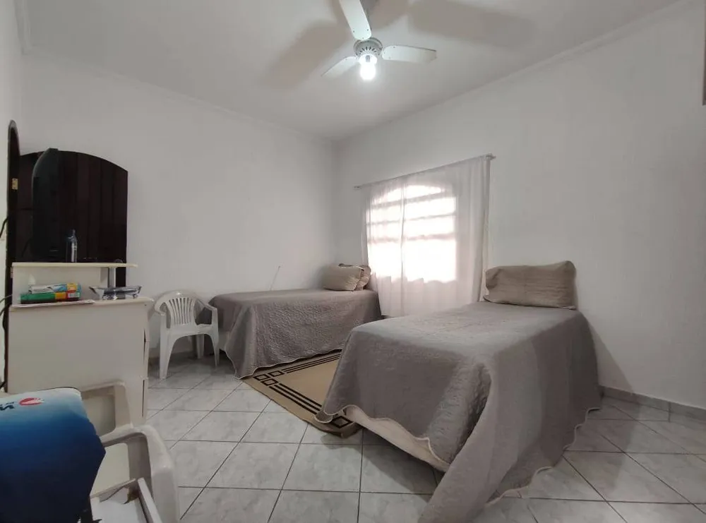Casa, 4 quartos, 210 m² - Foto 22