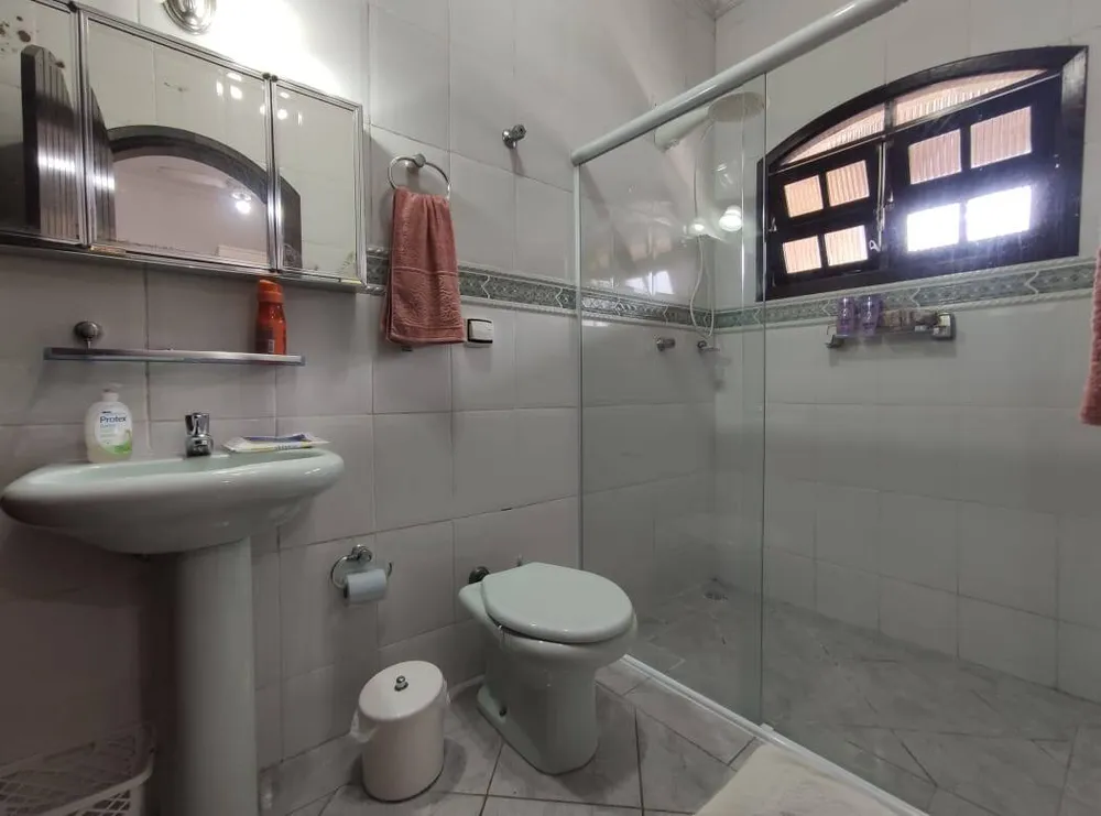 Casa, 4 quartos, 210 m² - Foto 18