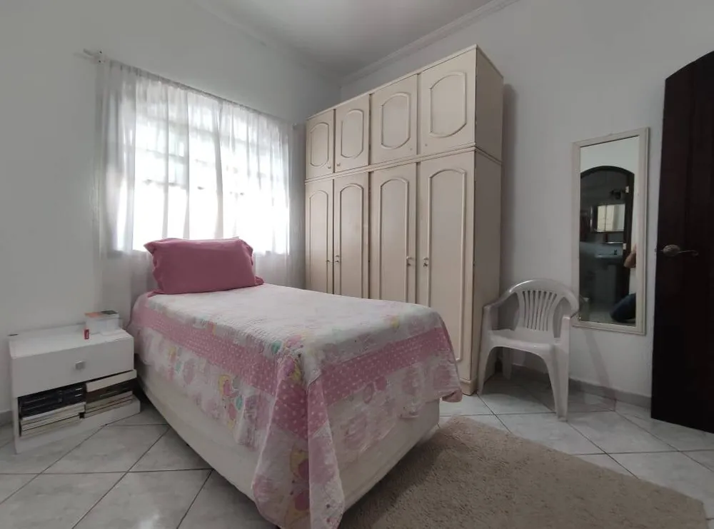 Casa, 4 quartos, 210 m² - Foto 20