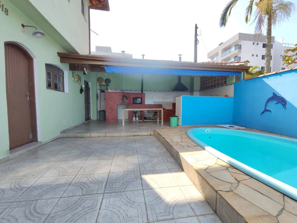 Casa, 210 m² - Foto 3