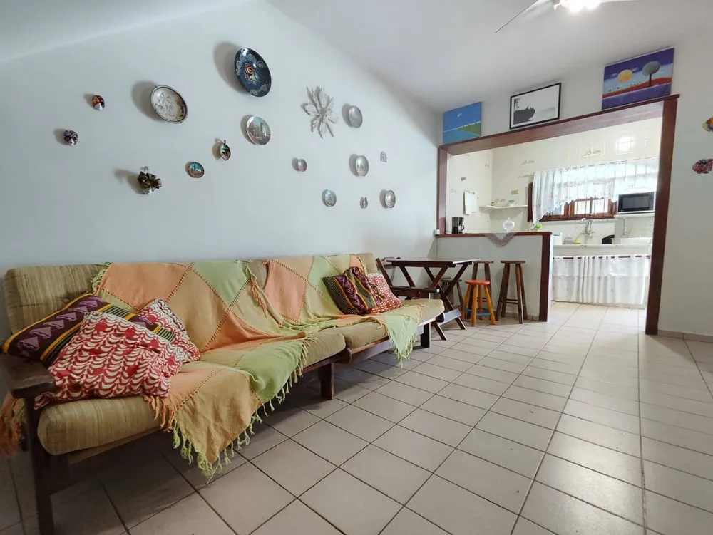 Casa, 210 m² - Foto 8