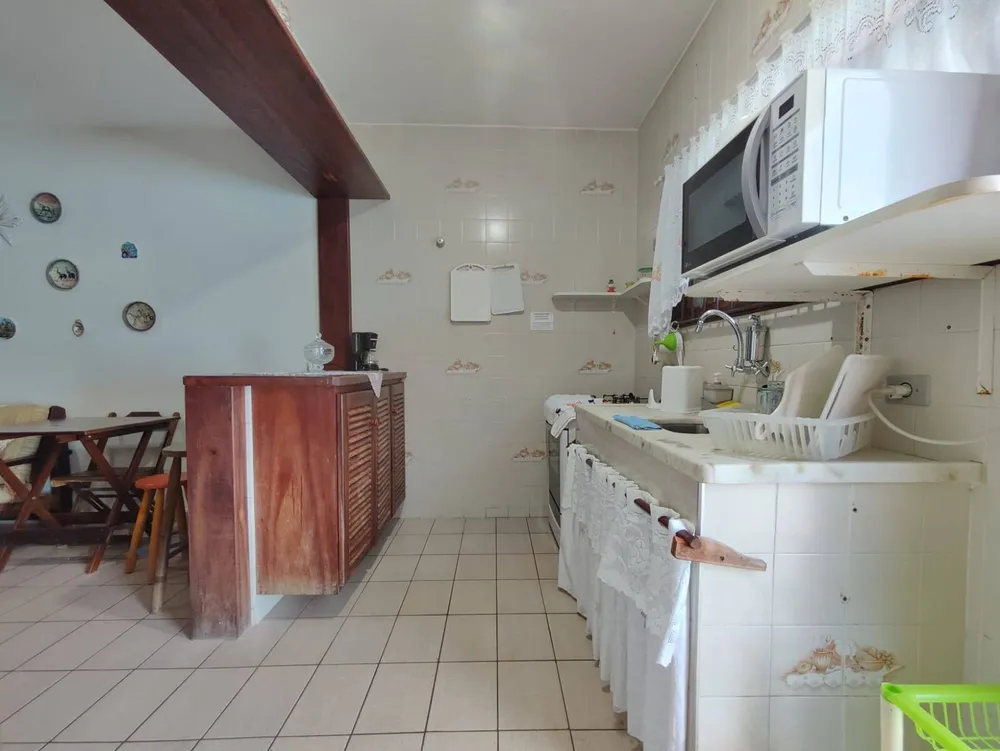 Casa, 210 m² - Foto 12