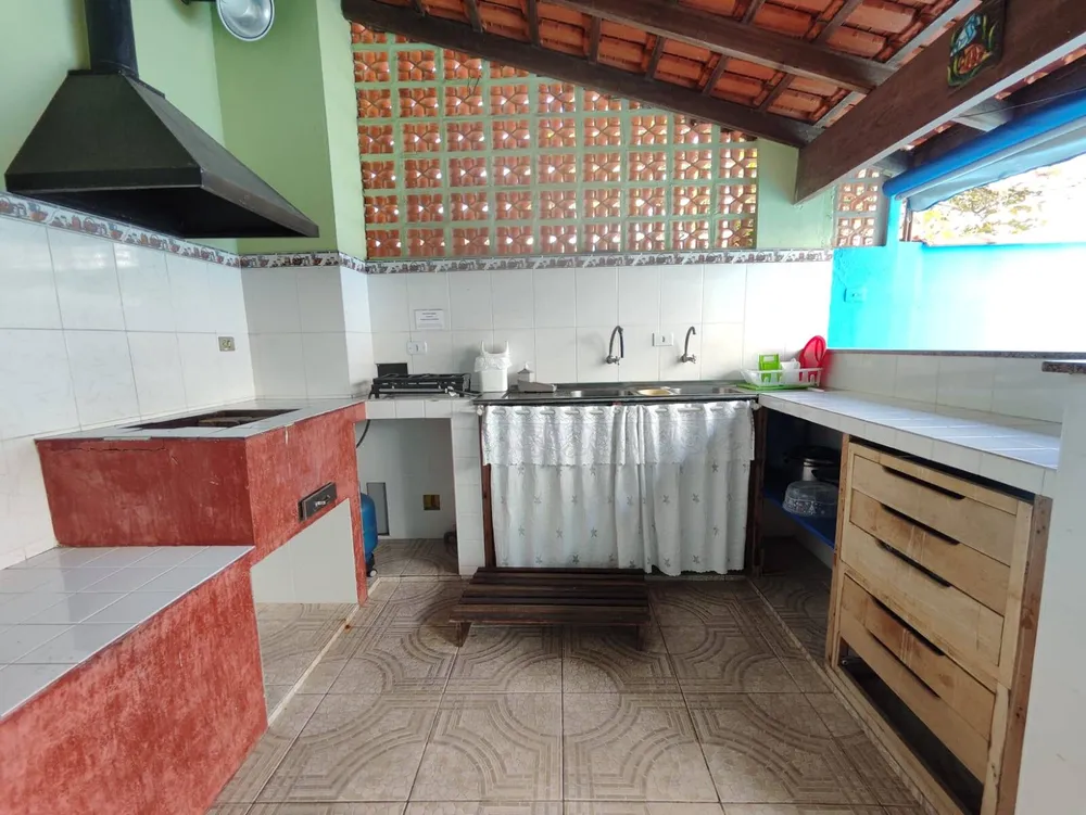 Casa, 210 m² - Foto 5