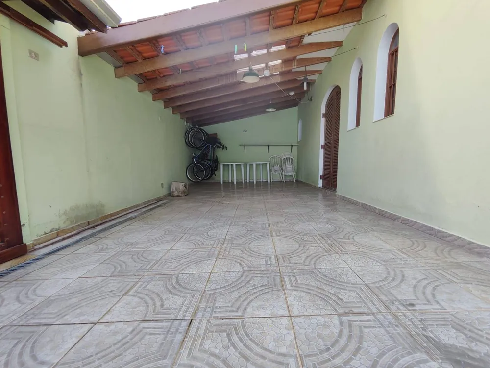 Casa, 210 m² - Foto 4