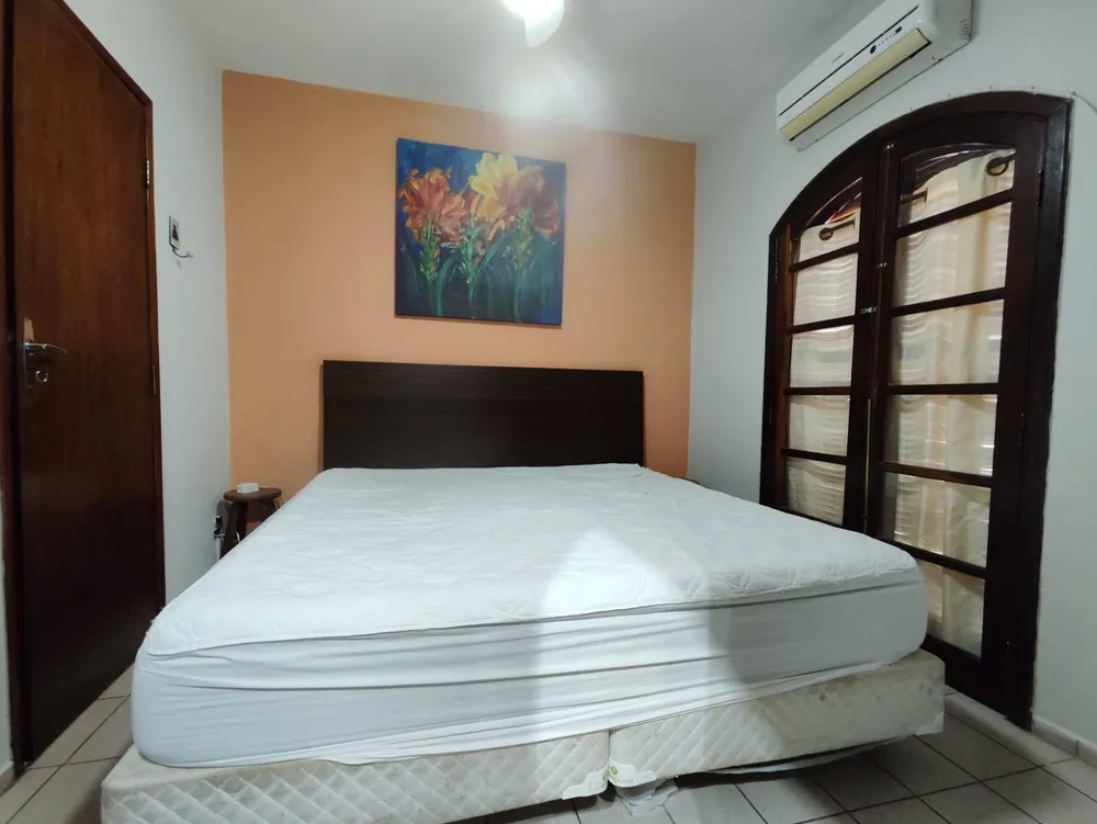 Casa, 210 m² - Foto 10