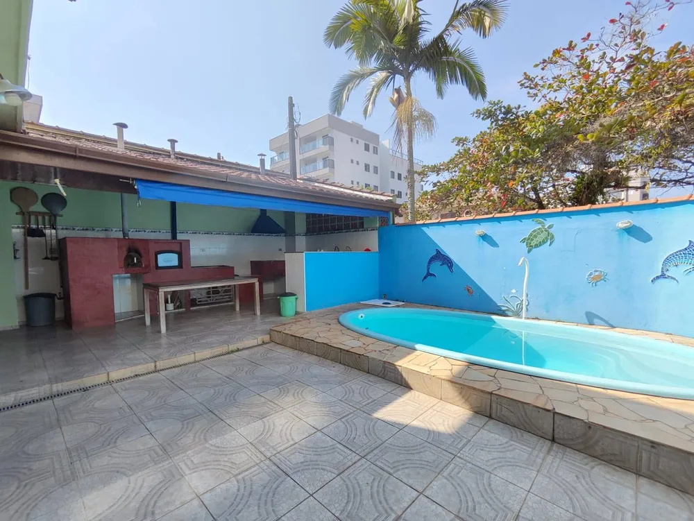 Casa, 210 m² - Foto 1
