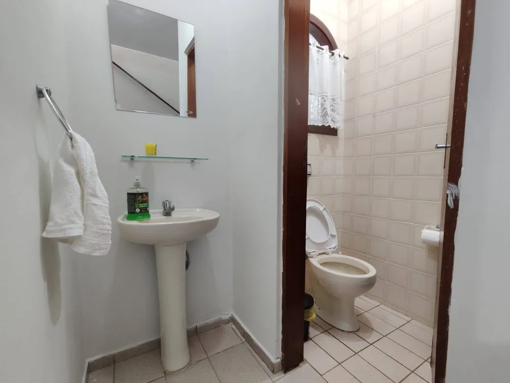Casa, 210 m² - Foto 7