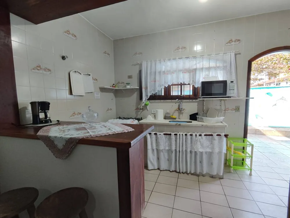 Casa, 210 m² - Foto 6