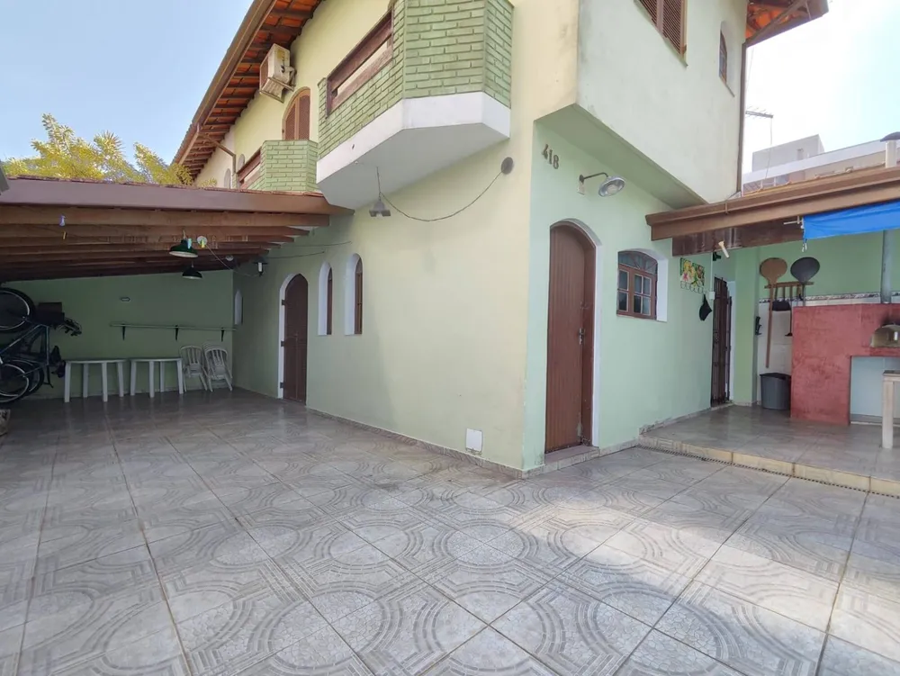 Casa, 210 m² - Foto 2