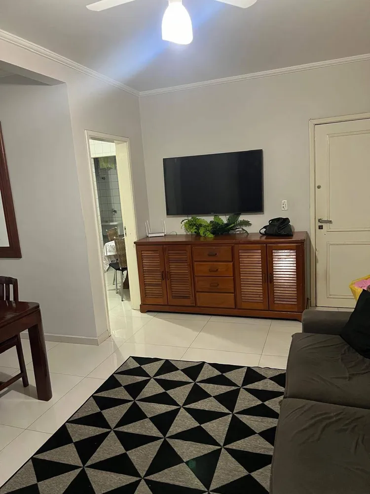 Apartamento, 3 quartos, 90 m² - Foto 8