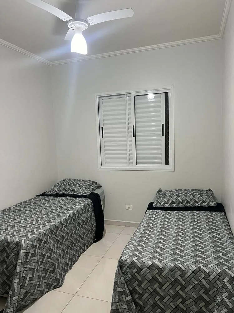 Apartamento, 3 quartos, 90 m² - Foto 4