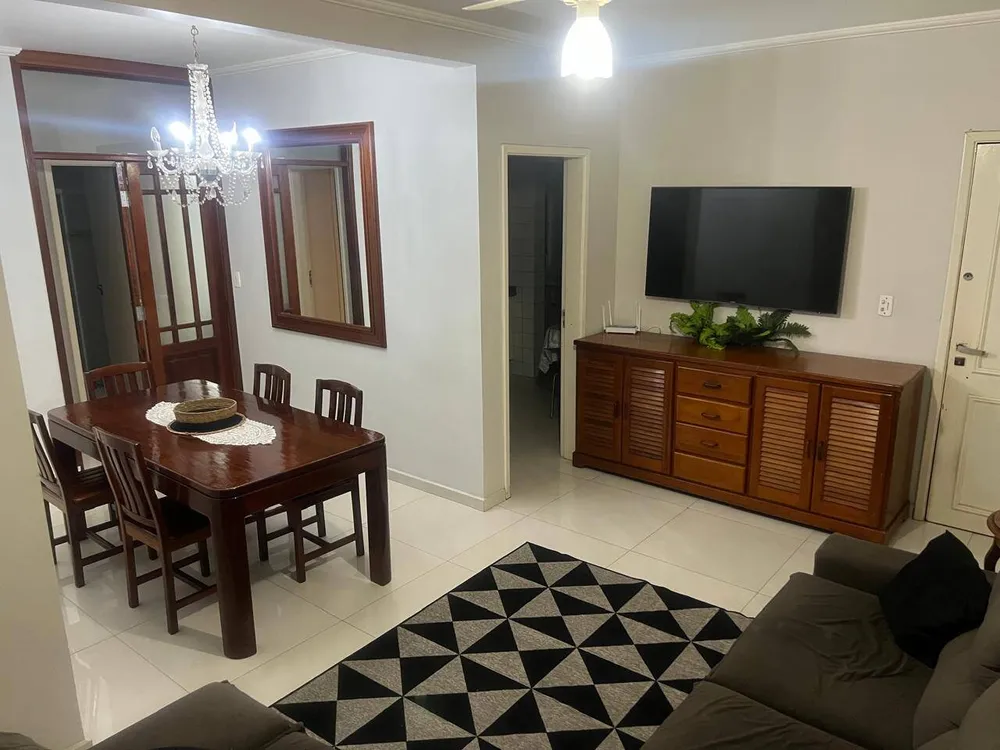 Apartamento, 3 quartos, 90 m² - Foto 10