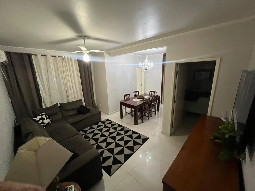 Apartamento, 3 quartos, 90 m² - Foto 12