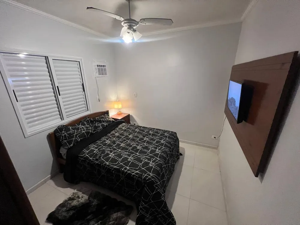 Apartamento, 3 quartos, 90 m² - Foto 11