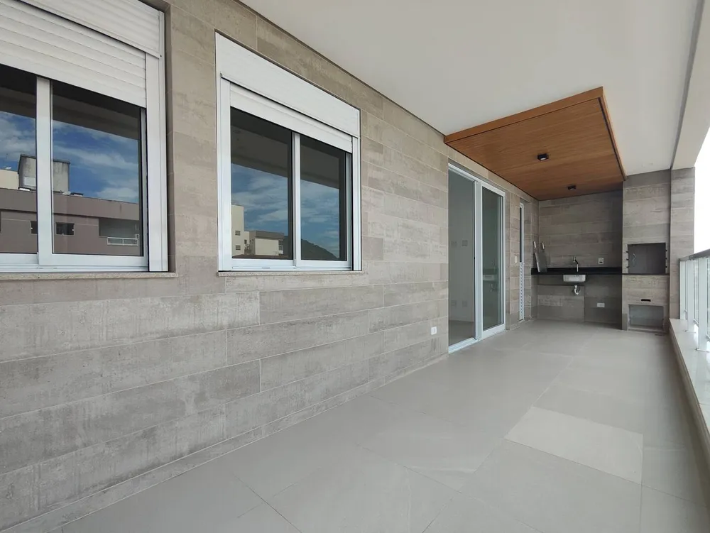 Apartamento, 3 quartos, 91 m² - Foto 7