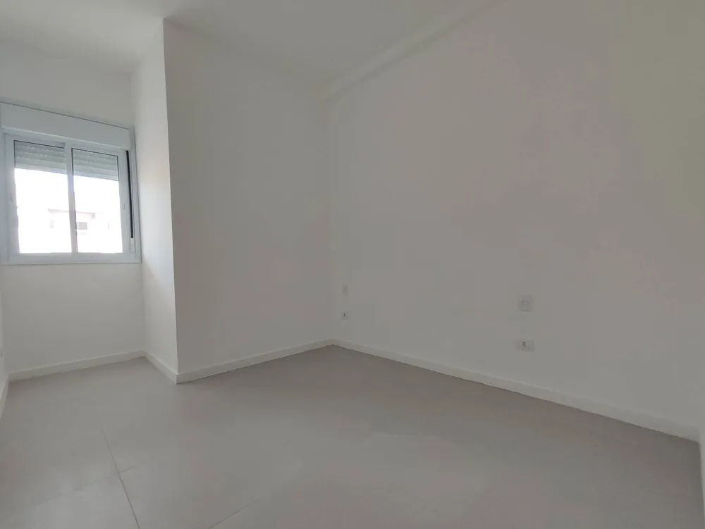 Apartamento, 3 quartos, 91 m² - Foto 2