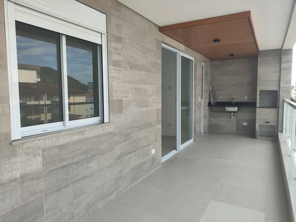 Apartamento, 3 quartos, 91 m² - Foto 6