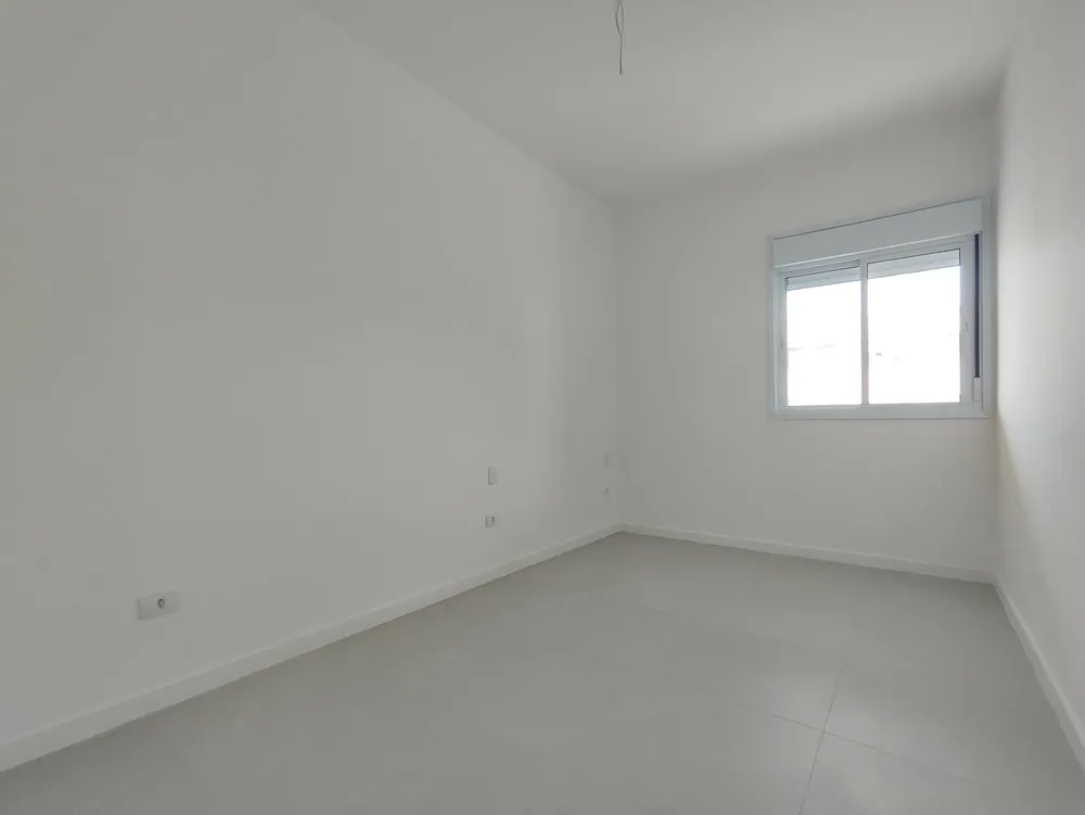 Apartamento, 3 quartos, 91 m² - Foto 1