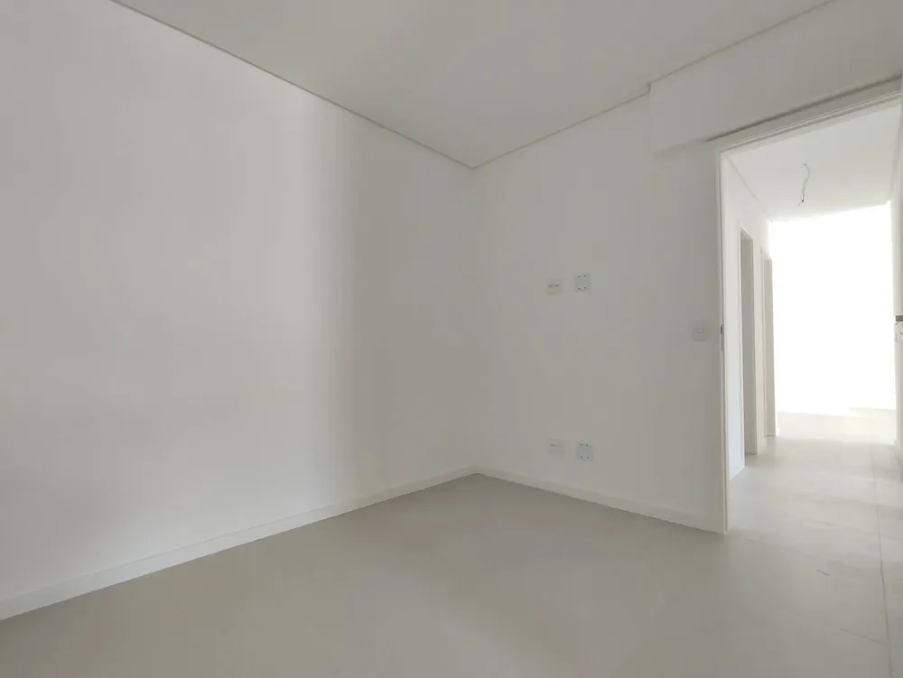 Apartamento, 3 quartos, 91 m² - Foto 5