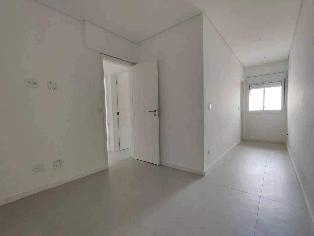 Apartamento, 3 quartos, 91 m² - Foto 3