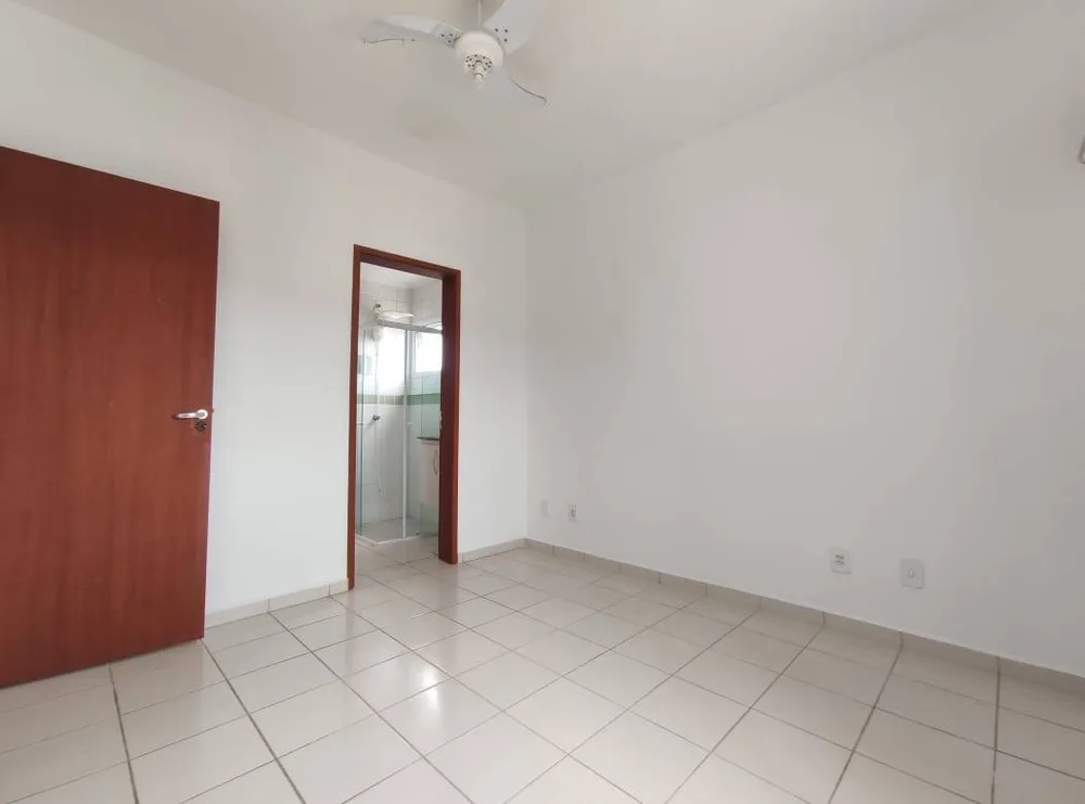 Cobertura, 4 quartos, 180 m² - Foto 11