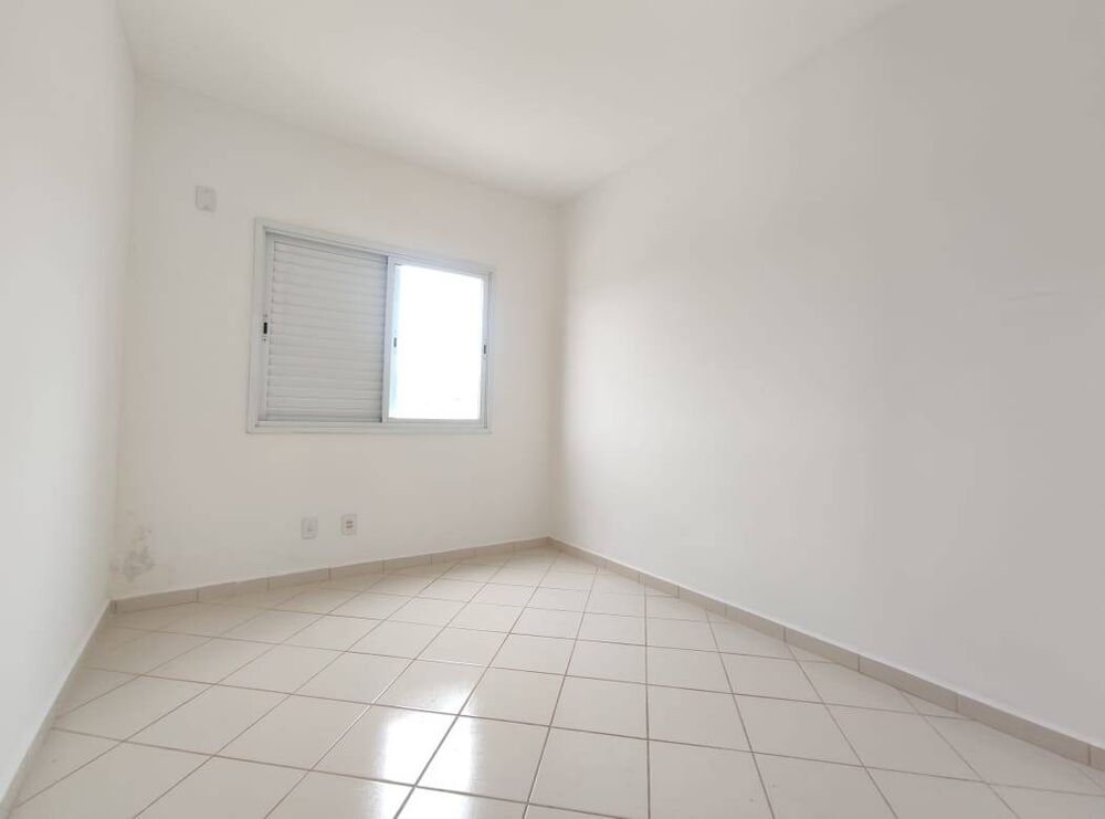 Cobertura à venda e aluguel com 4 quartos, 180m² - Foto 2