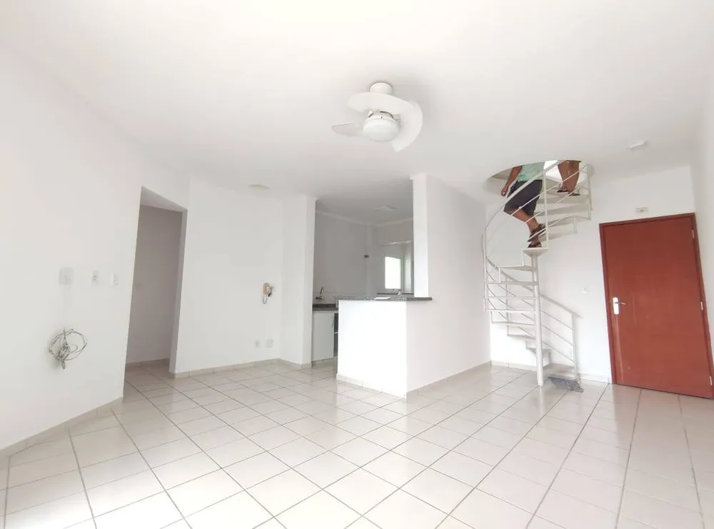 Cobertura, 4 quartos, 180 m² - Foto 6