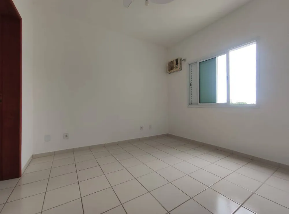 Cobertura, 4 quartos, 180 m² - Foto 10