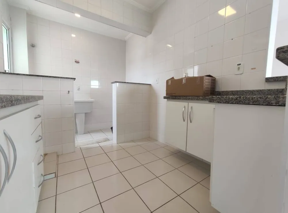 Cobertura, 4 quartos, 180 m² - Foto 8