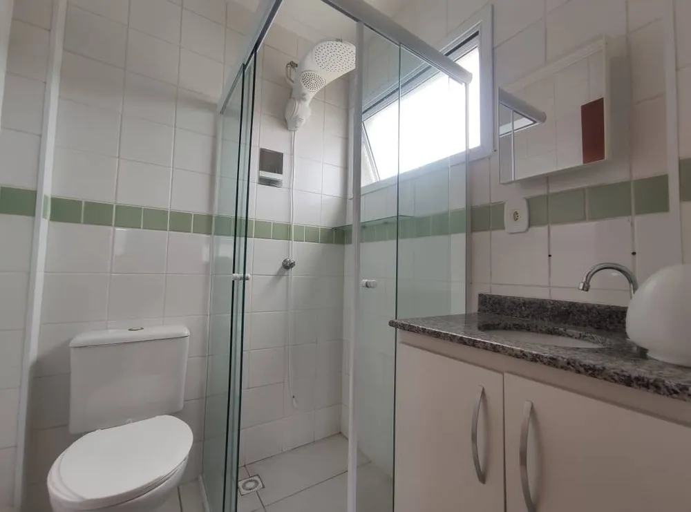 Cobertura, 4 quartos, 180 m² - Foto 12