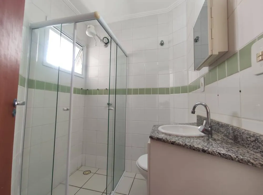Cobertura, 4 quartos, 180 m² - Foto 9