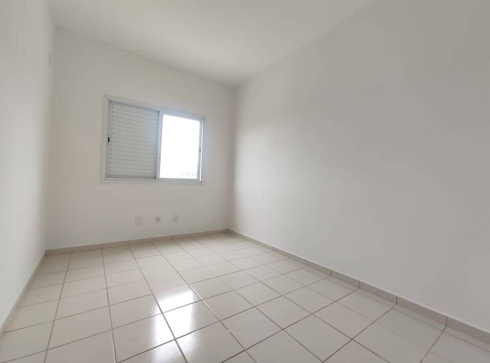 Cobertura à venda e aluguel com 4 quartos, 180m² - Foto 3