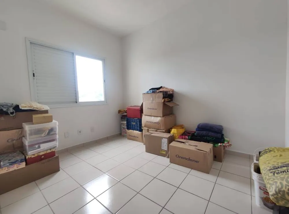 Cobertura, 4 quartos, 180 m² - Foto 14