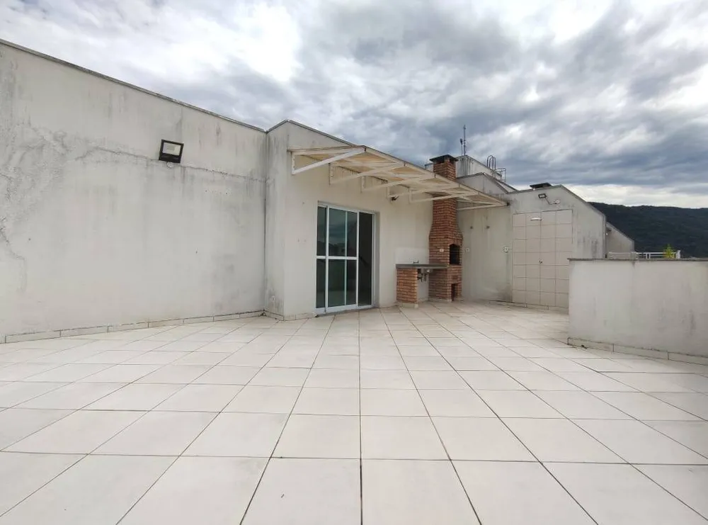 Cobertura, 4 quartos, 180 m² - Foto 2