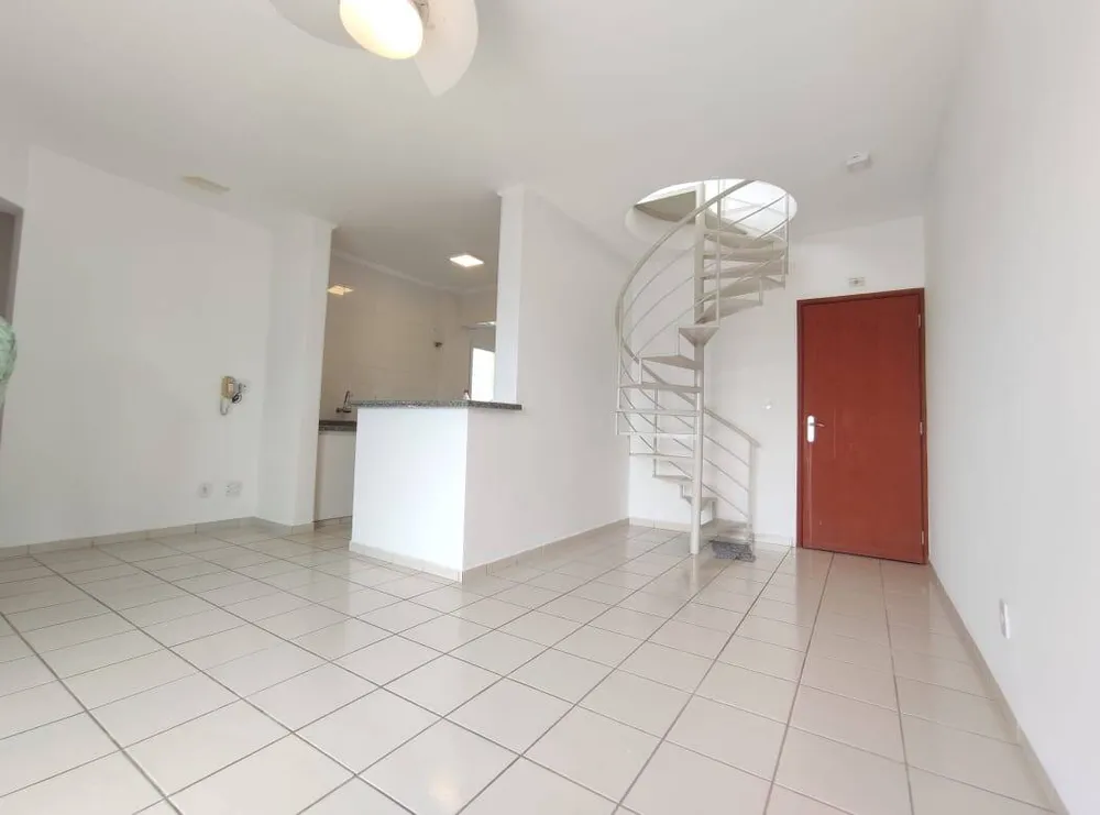 Cobertura, 4 quartos, 180 m² - Foto 15