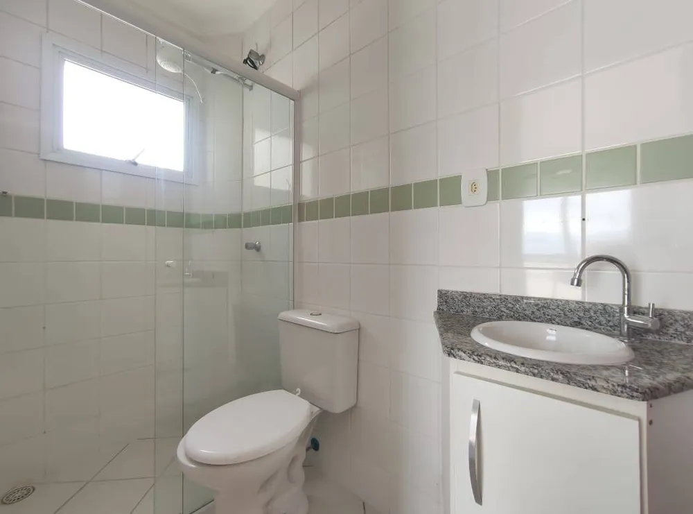 Cobertura, 4 quartos, 180 m² - Foto 5