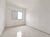 Cobertura, 4 quartos, 180 m² - Foto 2