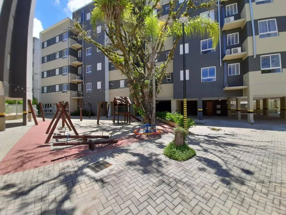 Apartamento, 2 quartos, 58 m² - Foto 12