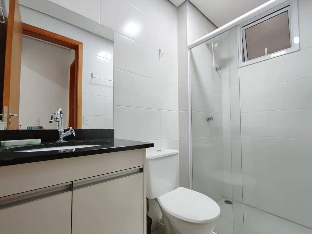 Apartamento, 2 quartos, 58 m² - Foto 6