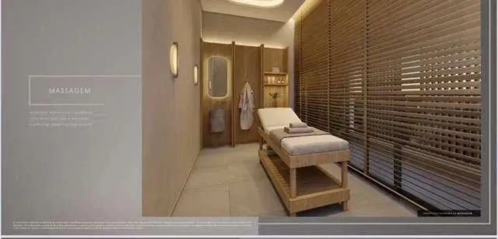 Apartamento, 3 quartos, 121 m² - Foto 1