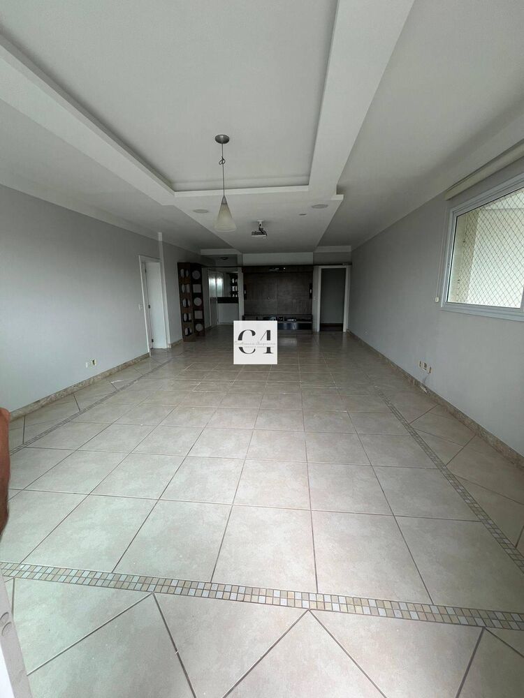 Apartamento à venda com 4 quartos, 100m² - Foto 10