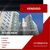 Apartamento, 4 quartos, 100 m² - Foto 1