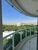 Apartamento, 4 quartos, 100 m² - Foto 3