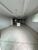 Apartamento, 4 quartos, 100 m² - Foto 10