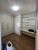 Apartamento, 4 quartos, 100 m² - Foto 8