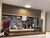 Apartamento, 2 quartos, 72 m² - Foto 10