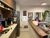Apartamento, 2 quartos, 72 m² - Foto 11