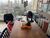 Apartamento, 2 quartos, 72 m² - Foto 6